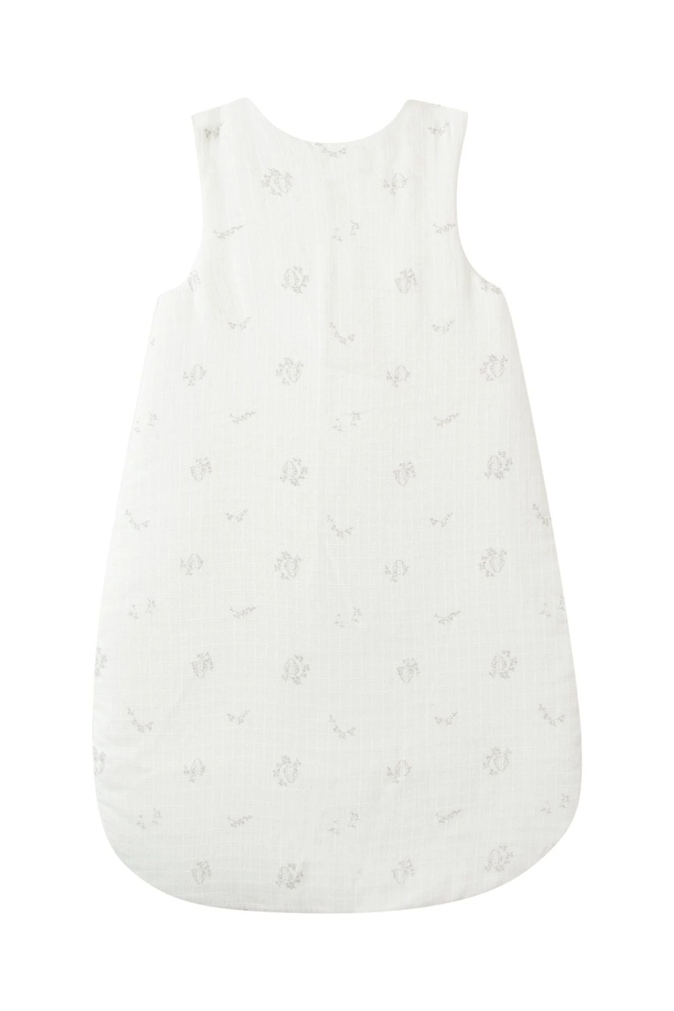 Gigoteuse - Petit Augustin T1 5 Gigoteuse - Petit Augustin T1 – Image 3