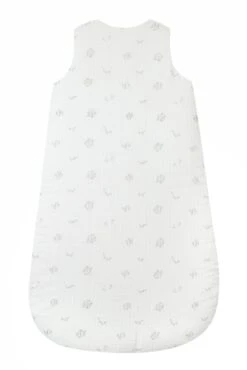 Gigoteuse - Petit Augustin T2 -Mode Enfantine gigoteuse petit augustin t2 1