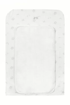 Housse De Matelas - Petit Augustin -Mode Enfantine housse de matelas petit augustin 2 1 packshot