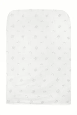 Housse De Matelas - Petit Augustin -Mode Enfantine housse de matelas petit augustin 3 1 packshot