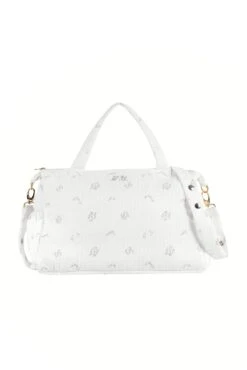 Sac à Langer - Petit Augustin 9 Sac à Langer - Petit Augustin -Mode Enfantine sac a langer petit augustin 3 1 packshot