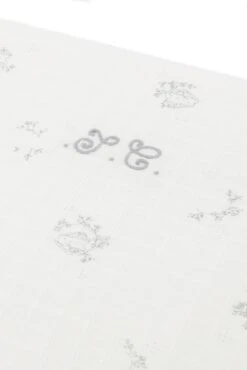 Tour De Lit - Petit Augustin 7 Tour De Lit - Petit Augustin -Mode Enfantine tour de lit petit augustin 1