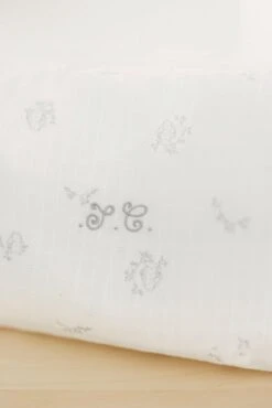 Trousse De Toilette - Petit Augustin 12 Trousse De Toilette - Petit Augustin -Mode Enfantine trousse de toilette petit augustin 3