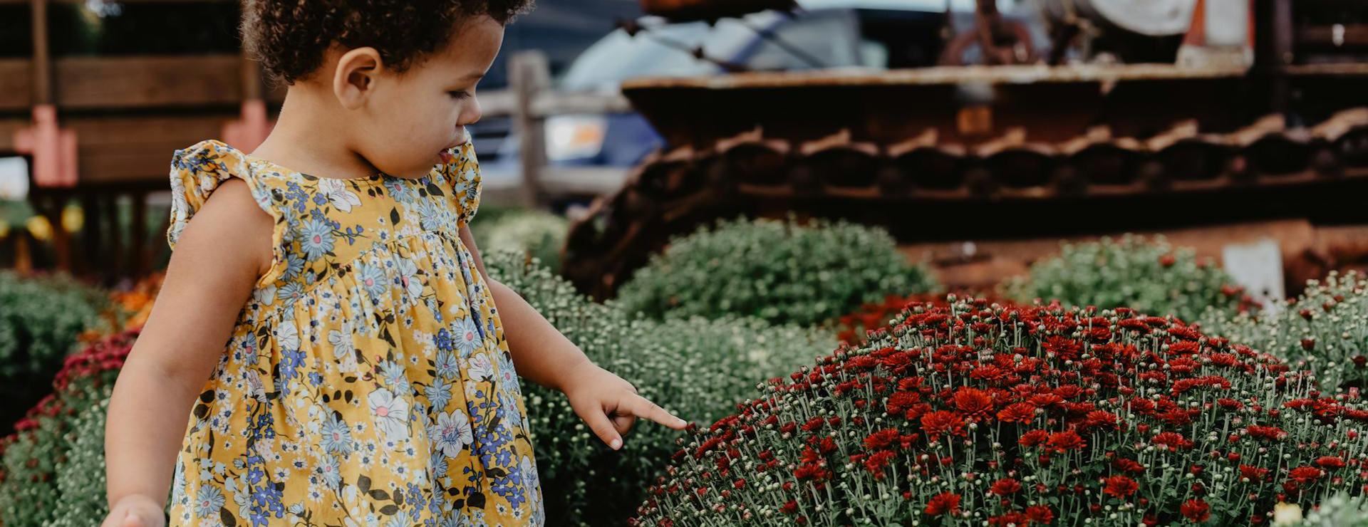 Mode Enfantine 4 Mode Enfantine -Mode Enfantine pexels emma bauso 1183828 2253890