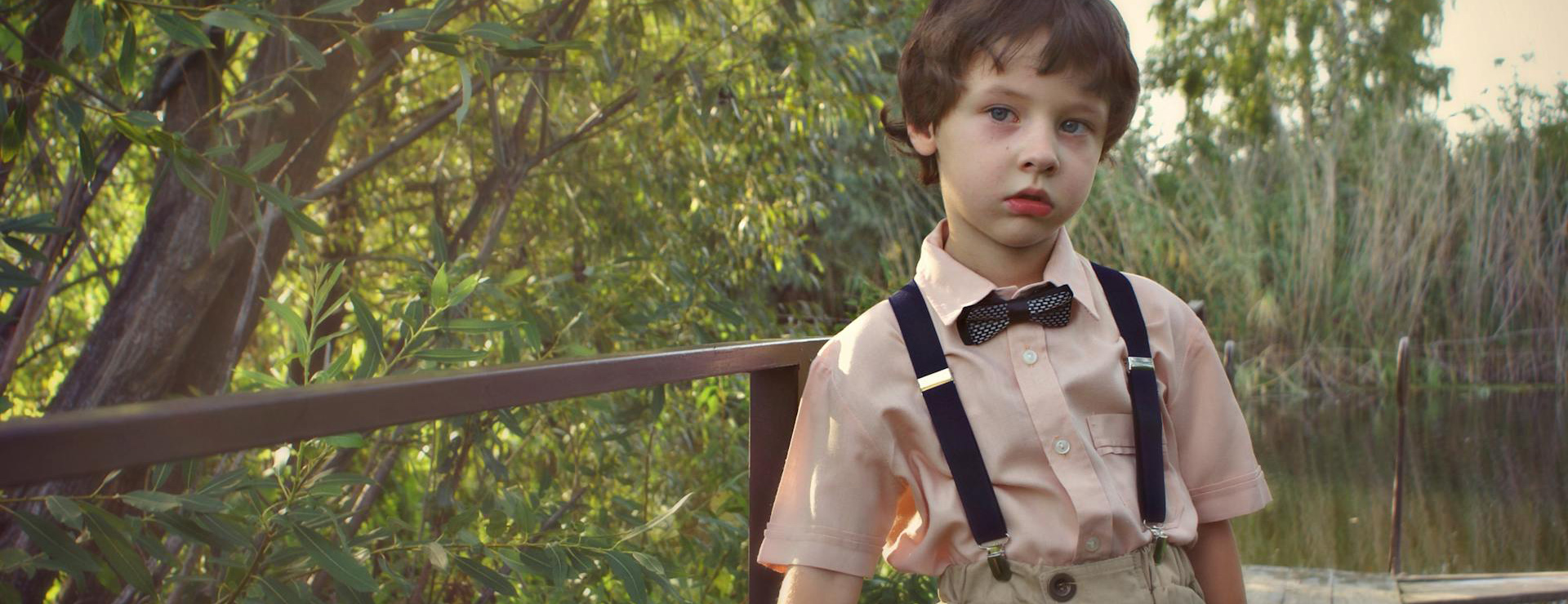 Mode Enfantine 2 Mode Enfantine -Mode Enfantine pexels vika glitter 392079 1648528