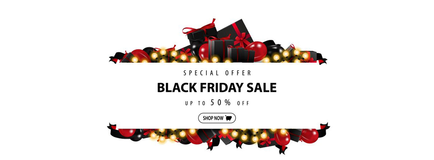 Mode Enfantine 1 Mode Enfantine -Mode Enfantine 222